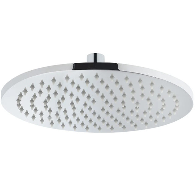 Душевая система Vitra Origin A49266EXP Хром — изображение 3