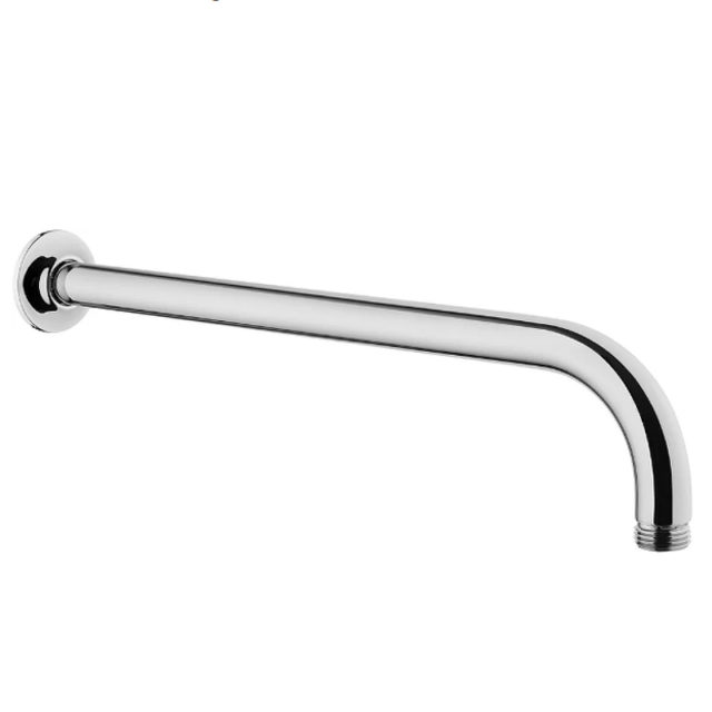 Душевая система Vitra Origin A49266EXP Хром — изображение 5