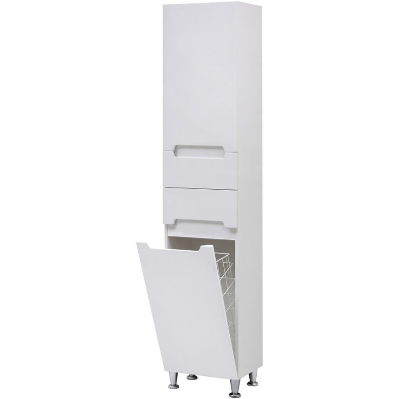 320701 1519533 bg сантехника от Santehni-ko.store