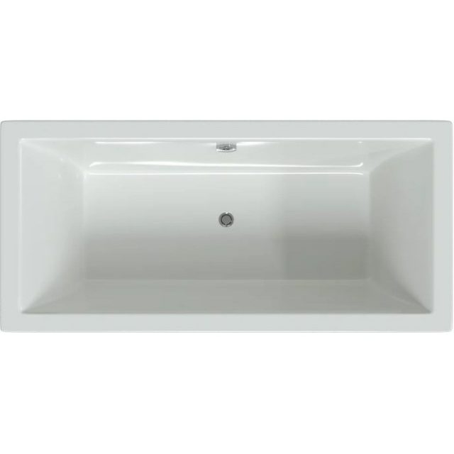 Акриловая ванна Berges Tari 180x80 050031 без гидромассажа