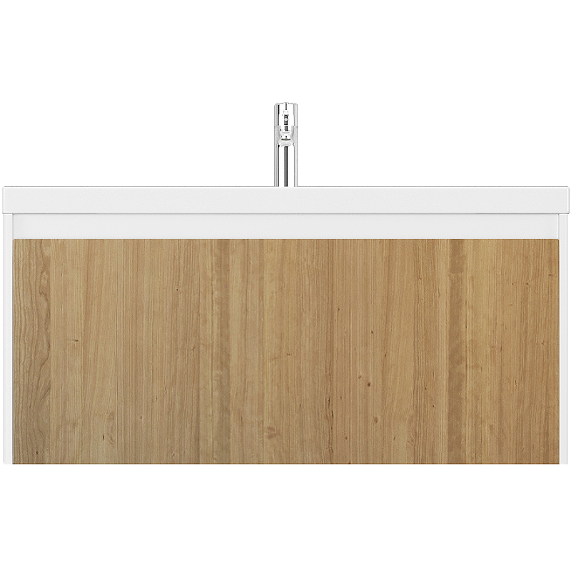 321067 1523521 bg сантехника от Santehni-ko.store