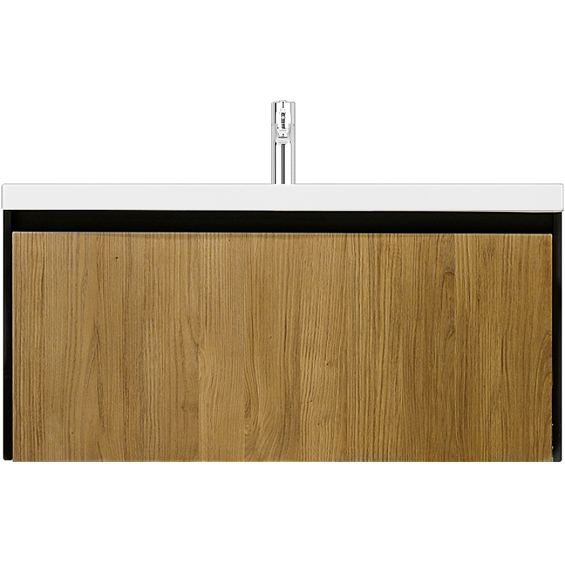 321070 1523570 bg сантехника от Santehni-ko.store