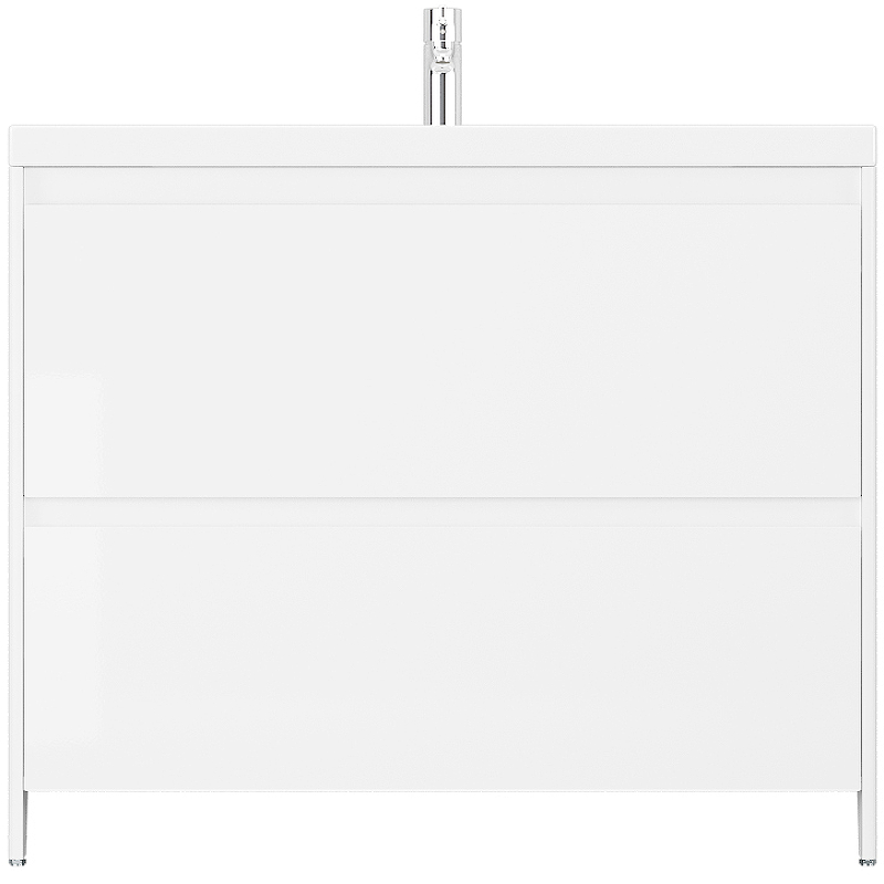 321092 1523806 bg сантехника от Santehni-ko.store