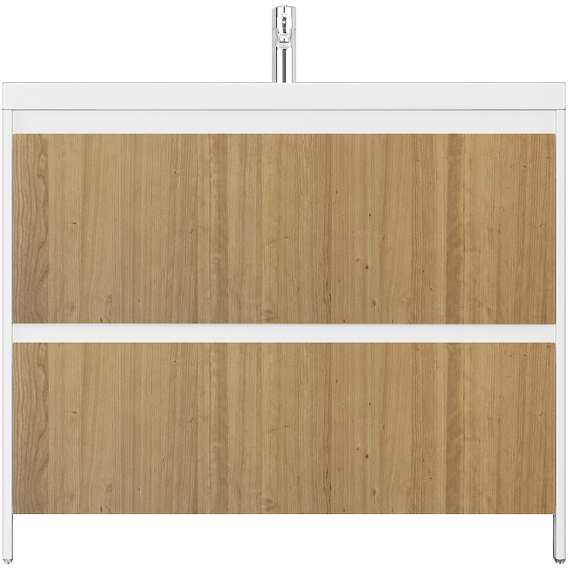 321093 1523819 bg сантехника от Santehni-ko.store