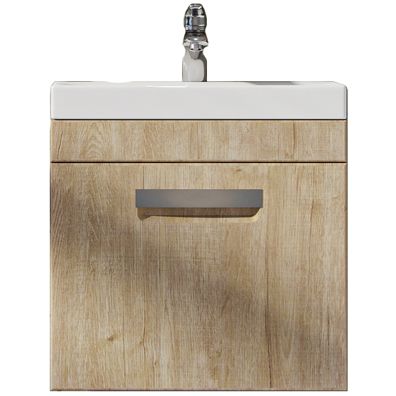 321136 1524287 bg сантехника от Santehni-ko.store