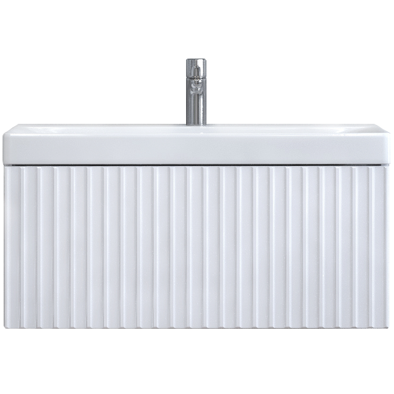 321287 1526051 bg сантехника от Santehni-ko.store