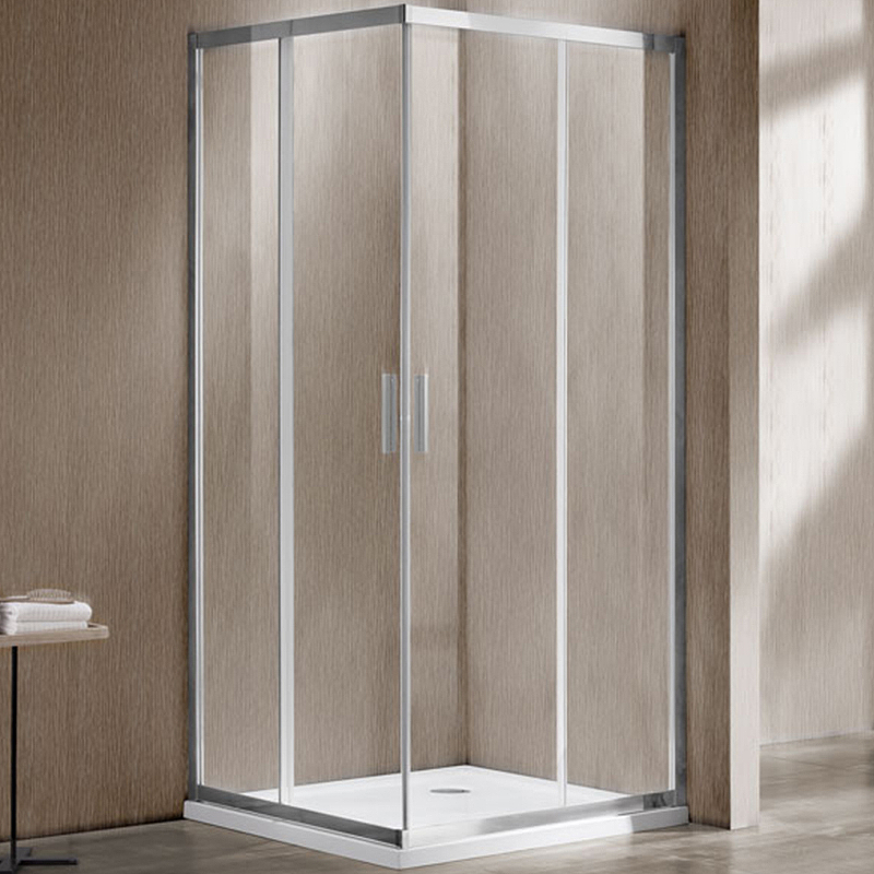 321881 1530574 bg сантехника от Santehni-ko.store