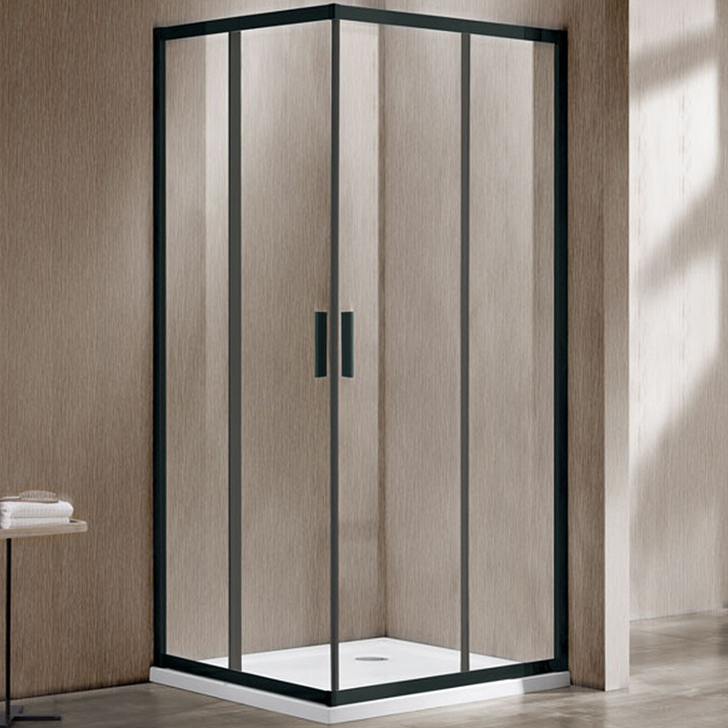 321903 1530727 bg сантехника от Santehni-ko.store