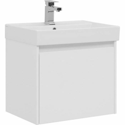 322148 1532964 bg сантехника от Santehni-ko.store
