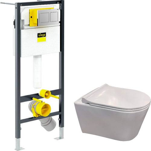322586 1536325 bg сантехника от Santehni-ko.store