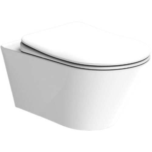 322691 1537415 bg сантехника от Santehni-ko.store