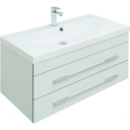 324452 1547037 bg сантехника от Santehni-ko.store