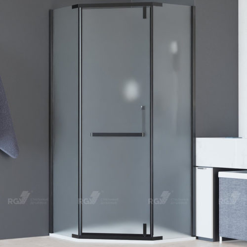 324525 1547441 bg сантехника от Santehni-ko.store