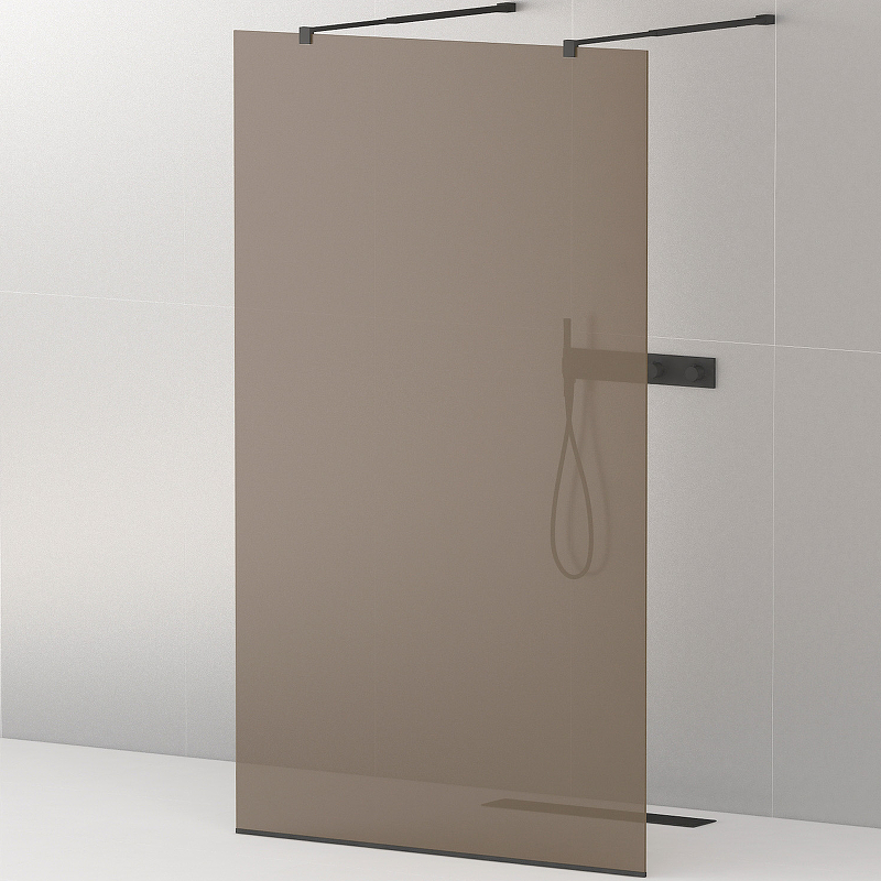 324771 1549102 bg сантехника от Santehni-ko.store