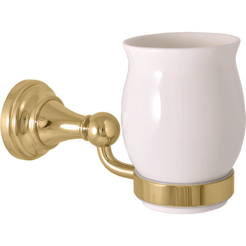 327869 1565604 bg сантехника от Santehni-ko.store