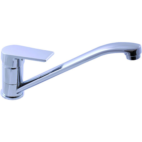 328381 1567730 bg сантехника от Santehni-ko.store