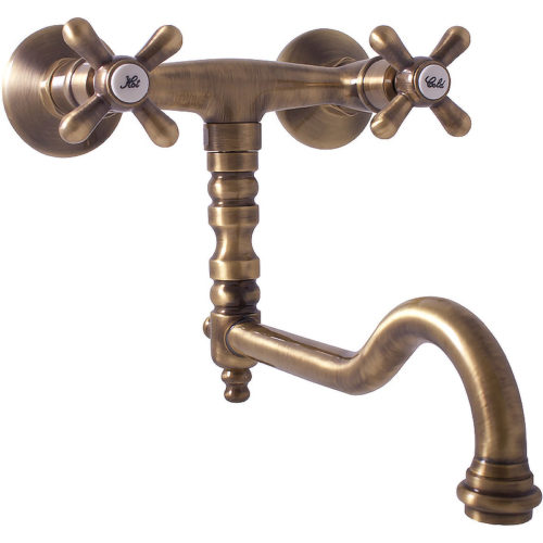 328407 1567843 bg сантехника от Santehni-ko.store