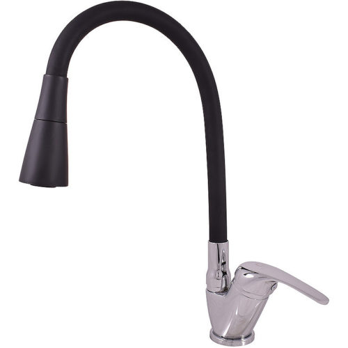 328419 1567898 bg сантехника от Santehni-ko.store