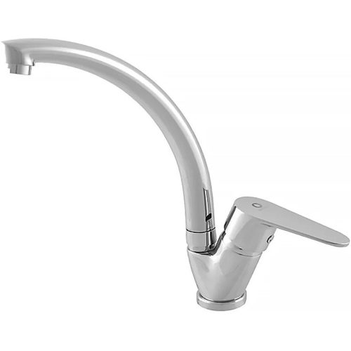 328454 1568096 bg сантехника от Santehni-ko.store