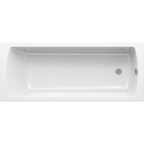 328642 1569060 bg сантехника от Santehni-ko.store
