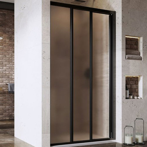 328750 1570328 bg сантехника от Santehni-ko.store