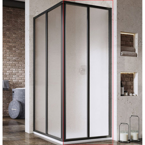 329905 1586313 bg сантехника от Santehni-ko.store