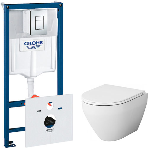 330007 1580872 bg сантехника от Santehni-ko.store