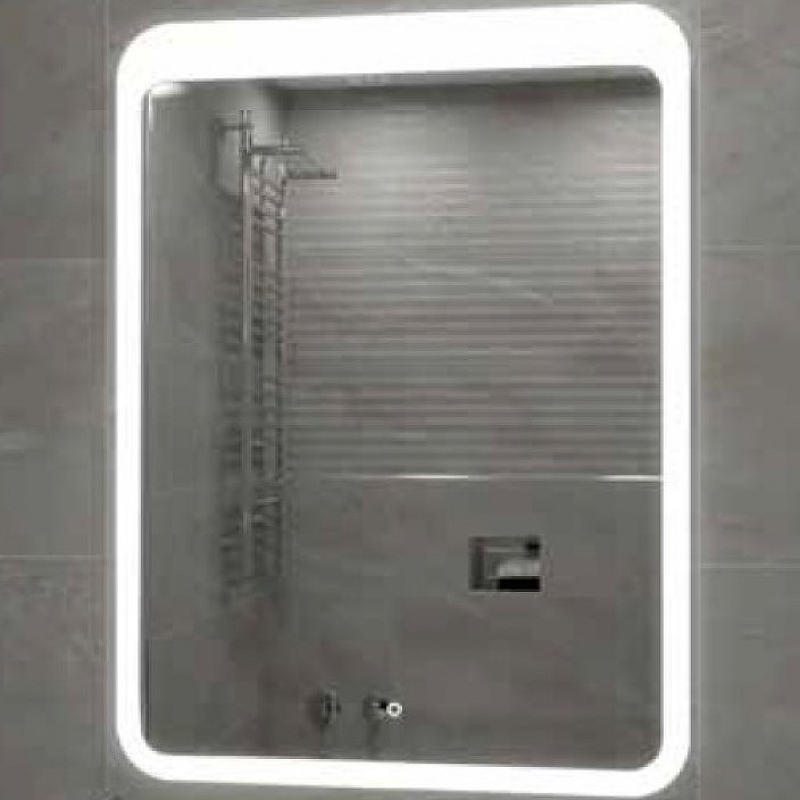 330577 1585466 bg сантехника от Santehni-ko.store