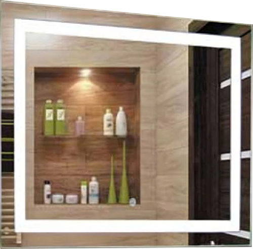 331009 1587852 bg сантехника от Santehni-ko.store