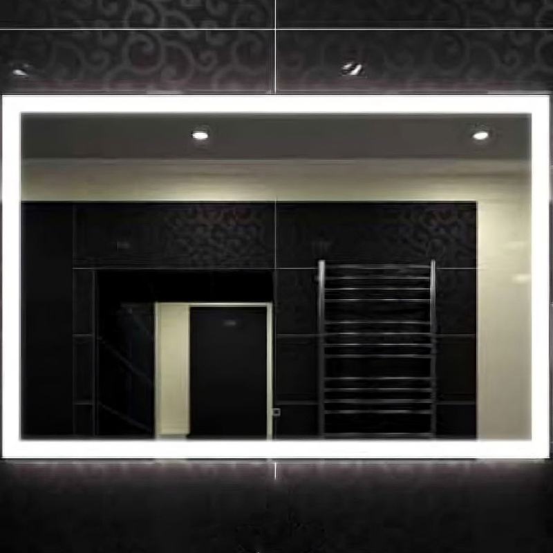 331088 1588085 bg сантехника от Santehni-ko.store