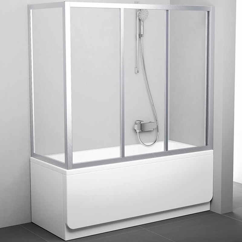 333813 1606632 bg сантехника от Santehni-ko.store