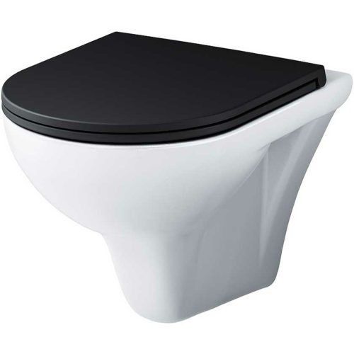 333859 1607053 bg сантехника от Santehni-ko.store