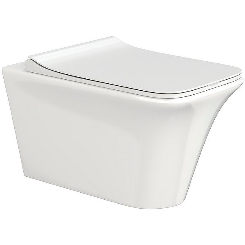 334288 1610129 bg сантехника от Santehni-ko.store