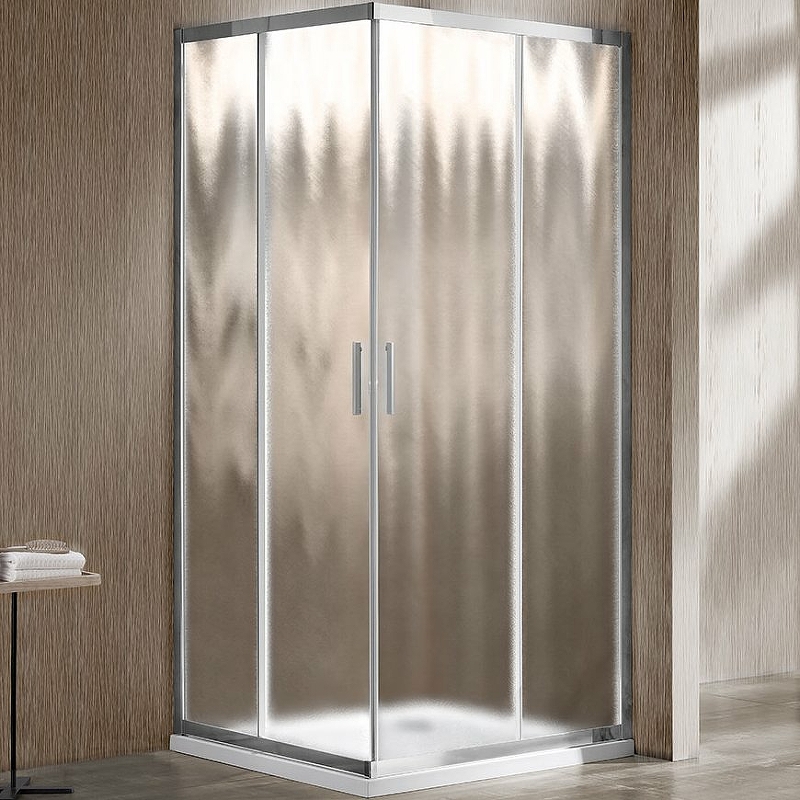 335943 1621969 bg сантехника от Santehni-ko.store