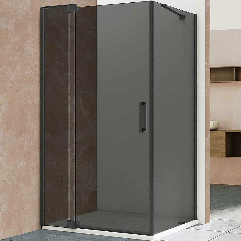 336012 1622555 bg сантехника от Santehni-ko.store