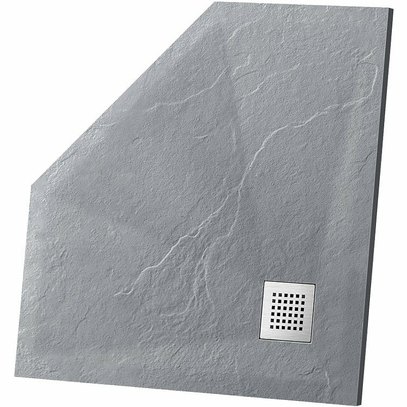 336097 1623280 bg сантехника от Santehni-ko.store
