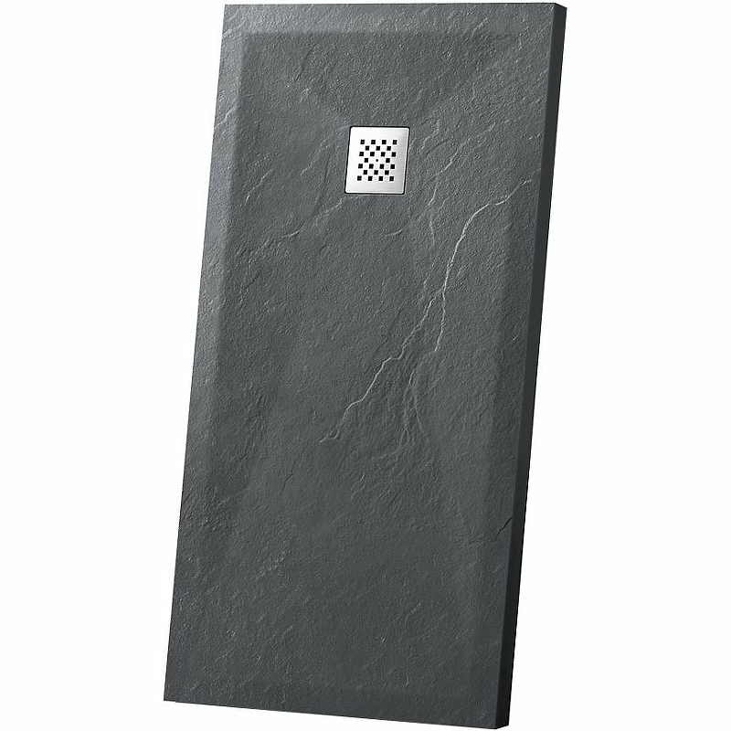 336098 1623287 bg сантехника от Santehni-ko.store
