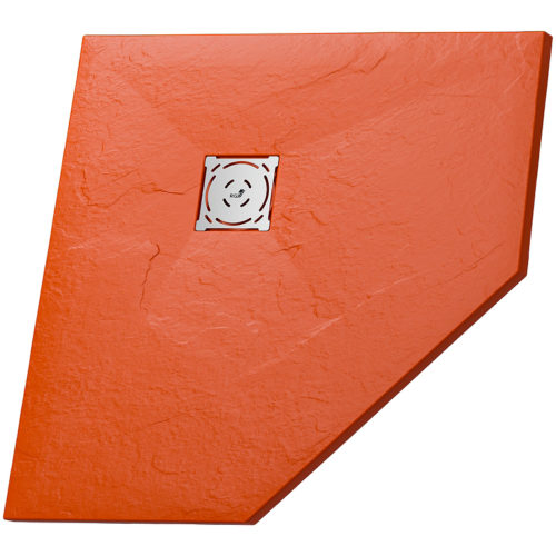 337168 1631165 bg сантехника от Santehni-ko.store