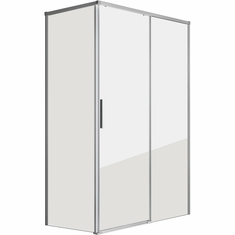 342405 1670108 bg сантехника от Santehni-ko.store
