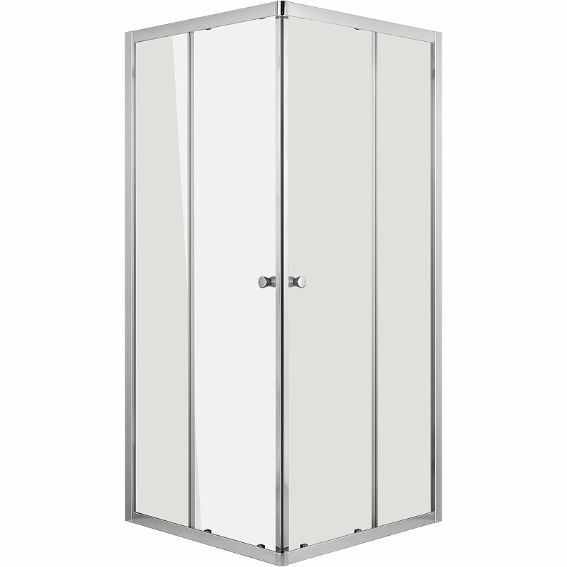 342427 1670353 bg сантехника от Santehni-ko.store