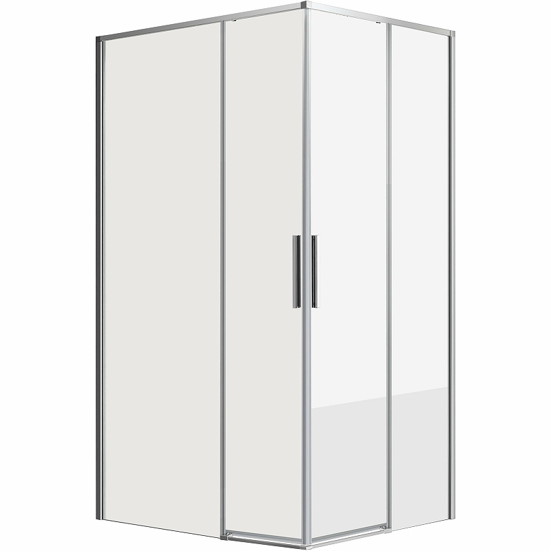 342465 1670607 bg сантехника от Santehni-ko.store