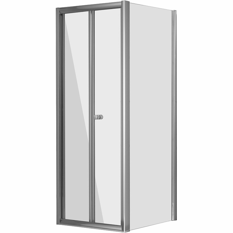 342571 1671057 bg сантехника от Santehni-ko.store
