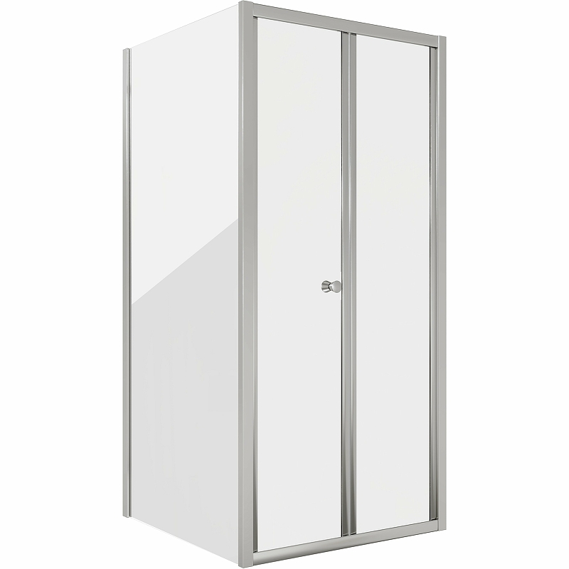 342597 1671371 bg сантехника от Santehni-ko.store
