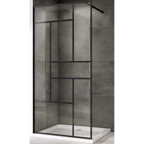 343025 1675345 bg сантехника от Santehni-ko.store
