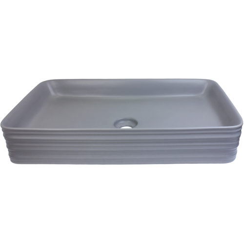 343309 1678040 bg сантехника от Santehni-ko.store