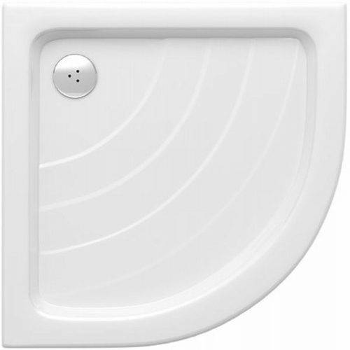 343433 1678956 bg сантехника от Santehni-ko.store