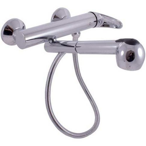 346738 1706655 bg сантехника от Santehni-ko.store