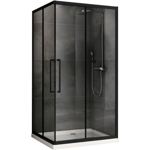 347782 1712774 bg сантехника от Santehni-ko.store