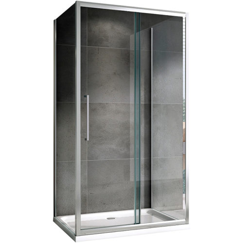 347809 1713008 bg сантехника от Santehni-ko.store