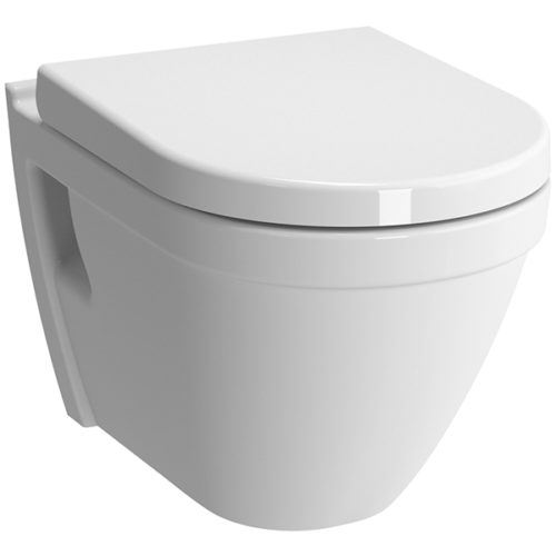 34899 173913 bg сантехника от Santehni-ko.store